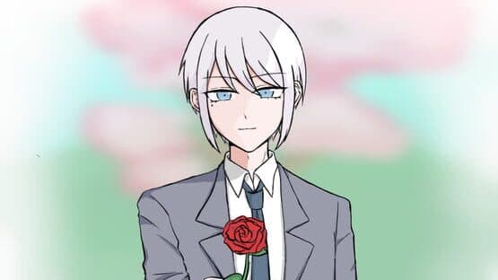 Otome Legends — screenshot 5