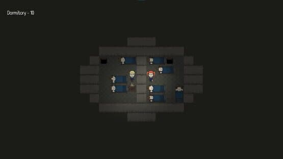 Each Other — screenshot 5