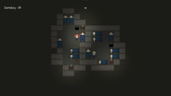Each Other — screenshot 6