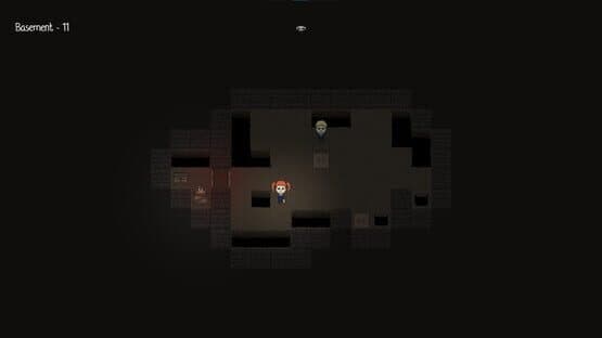 Each Other — screenshot 7