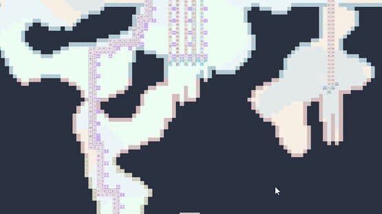 Krystals with A K — screenshot 5