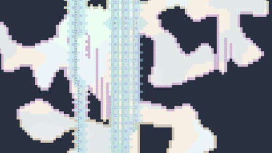 Krystals with A K — screenshot 6
