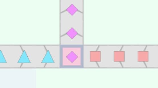 Krystals with A K — screenshot 7