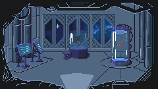 Orbital Cargo Division — screenshot 3