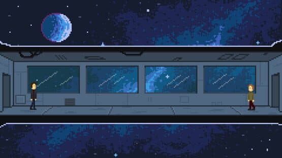 Orbital Cargo Division — screenshot 4