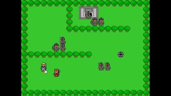 Fantasy of War — screenshot 2