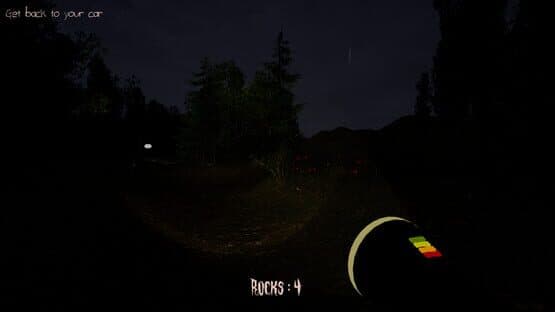 Ranger Danger — screenshot 3
