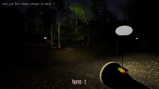 Ranger Danger — screenshot 6
