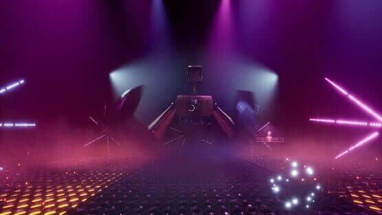 Limerick: Cadence Mansion — screenshot 3
