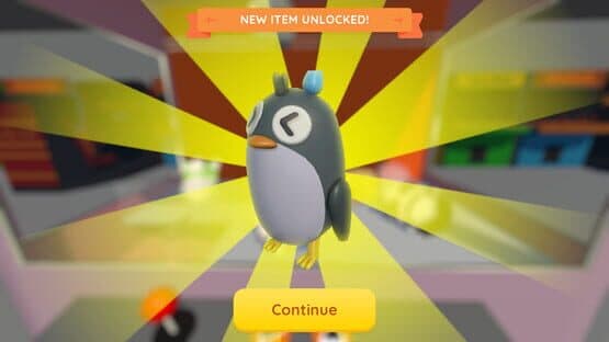 Crane Game Simulator — screenshot 3