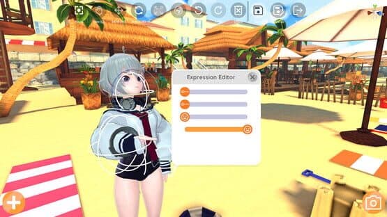 Crane Game Simulator — screenshot 4