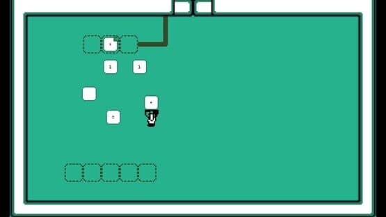 Schrodinger's Code — screenshot 3