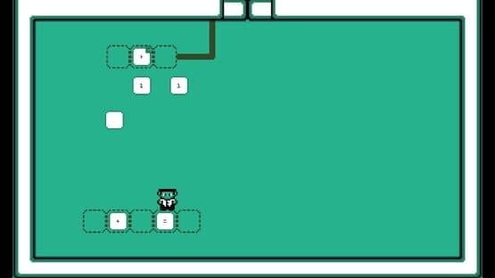 Schrodinger's Code — screenshot 4