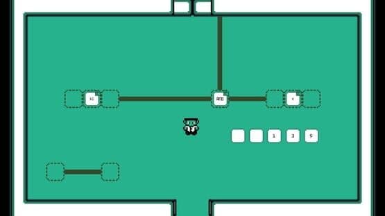 Schrodinger's Code — screenshot 6