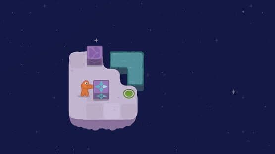 Remote Planets — screenshot 1