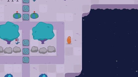 Remote Planets — screenshot 2
