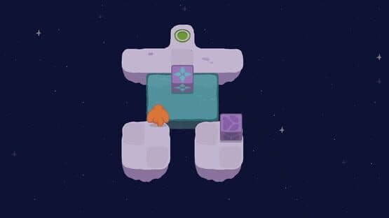 Remote Planets — screenshot 3