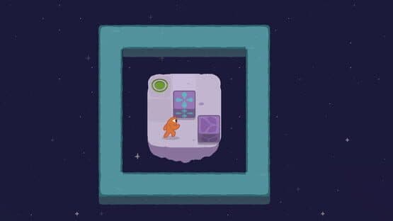 Remote Planets — screenshot 4