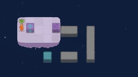 Remote Planets — screenshot 5