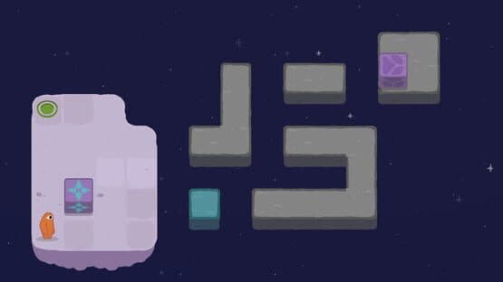 Remote Planets — screenshot 6