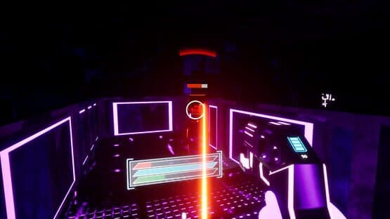 I.H.A.S — screenshot 2