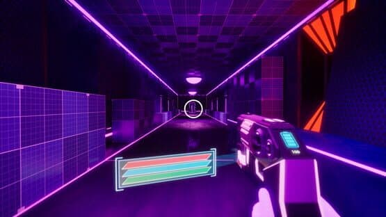 I.H.A.S — screenshot 7