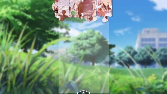 Candy Maid — screenshot 1