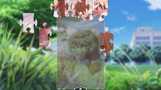Candy Maid — screenshot 2