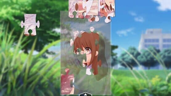 Candy Maid — screenshot 3