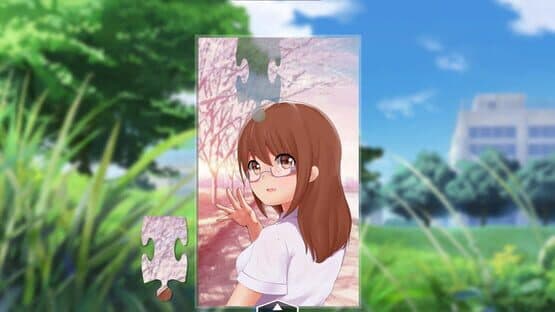 Candy Maid — screenshot 4
