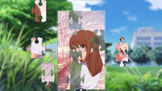 Candy Maid — screenshot 6