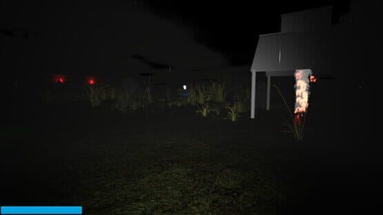 Lost Memories — screenshot 2