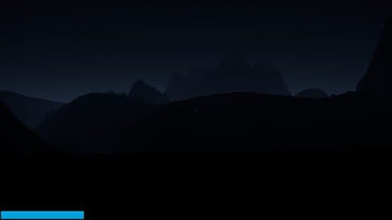 Lost Memories — screenshot 5