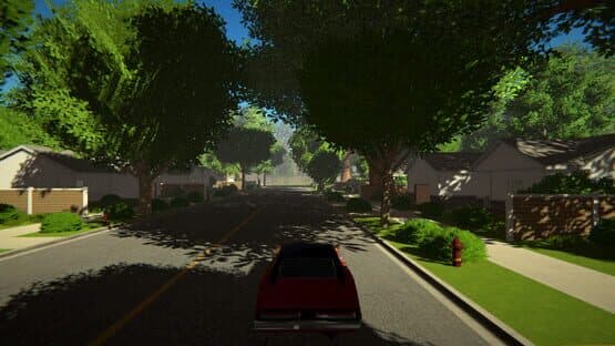 Ocean Is Home — screenshot 1