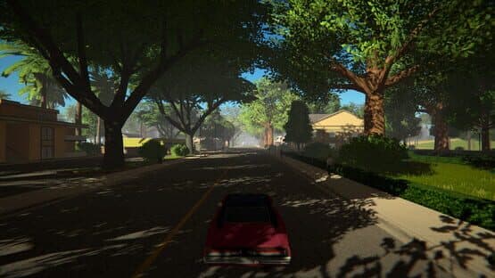 Ocean Is Home — screenshot 2
