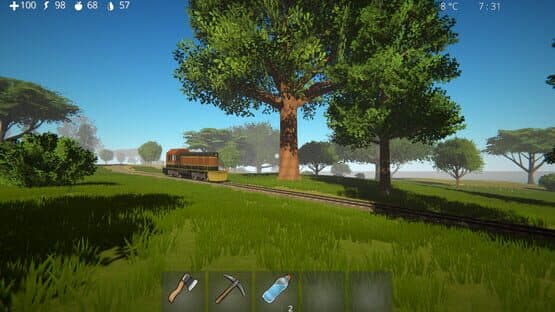 Ocean Is Home — screenshot 7
