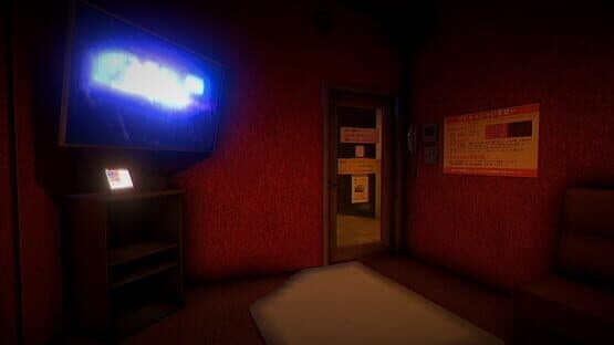 The Karaoke — screenshot 7