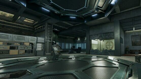 Project: Extreme — screenshot 2