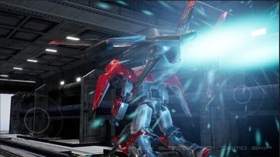 Rangingstrike — screenshot 4