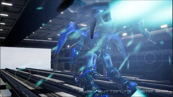 Rangingstrike — screenshot 5