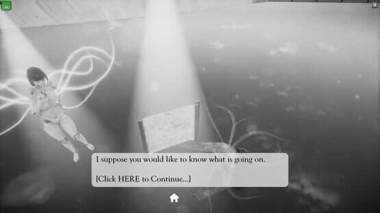 Paper Needs Inspiration! — screenshot 6