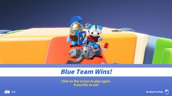 Dolly Wars: Auto Tactics — screenshot 6