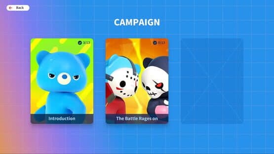 Dolly Wars: Auto Tactics — screenshot 8
