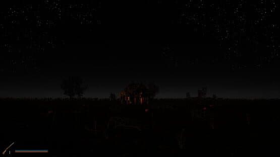 Hallowed Pumpkins — screenshot 1