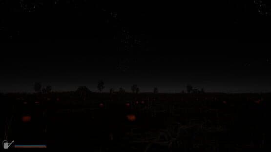 Hallowed Pumpkins — screenshot 2