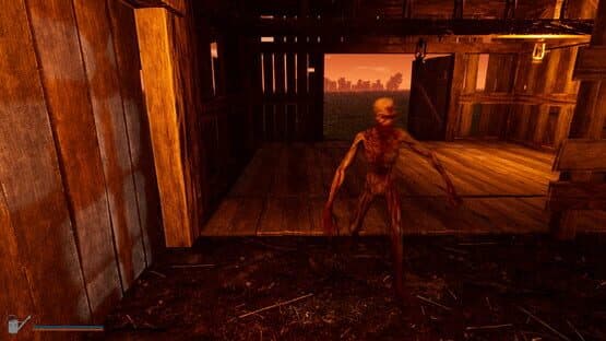 Hallowed Pumpkins — screenshot 5