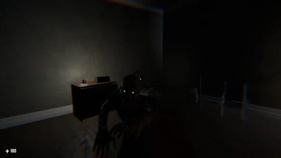 Little Devil — screenshot 2