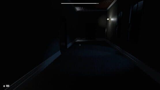 Little Devil — screenshot 3