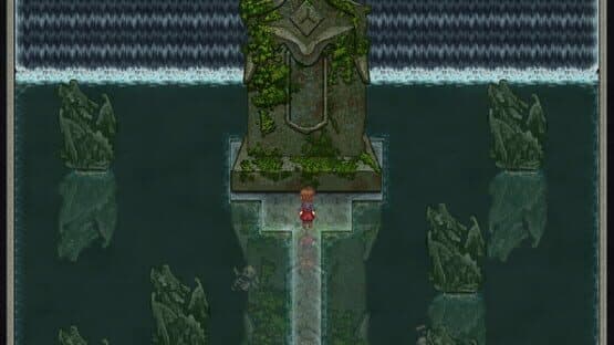 Your Blight — screenshot 1