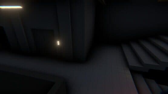 The Night of The Penanggalan — screenshot 2